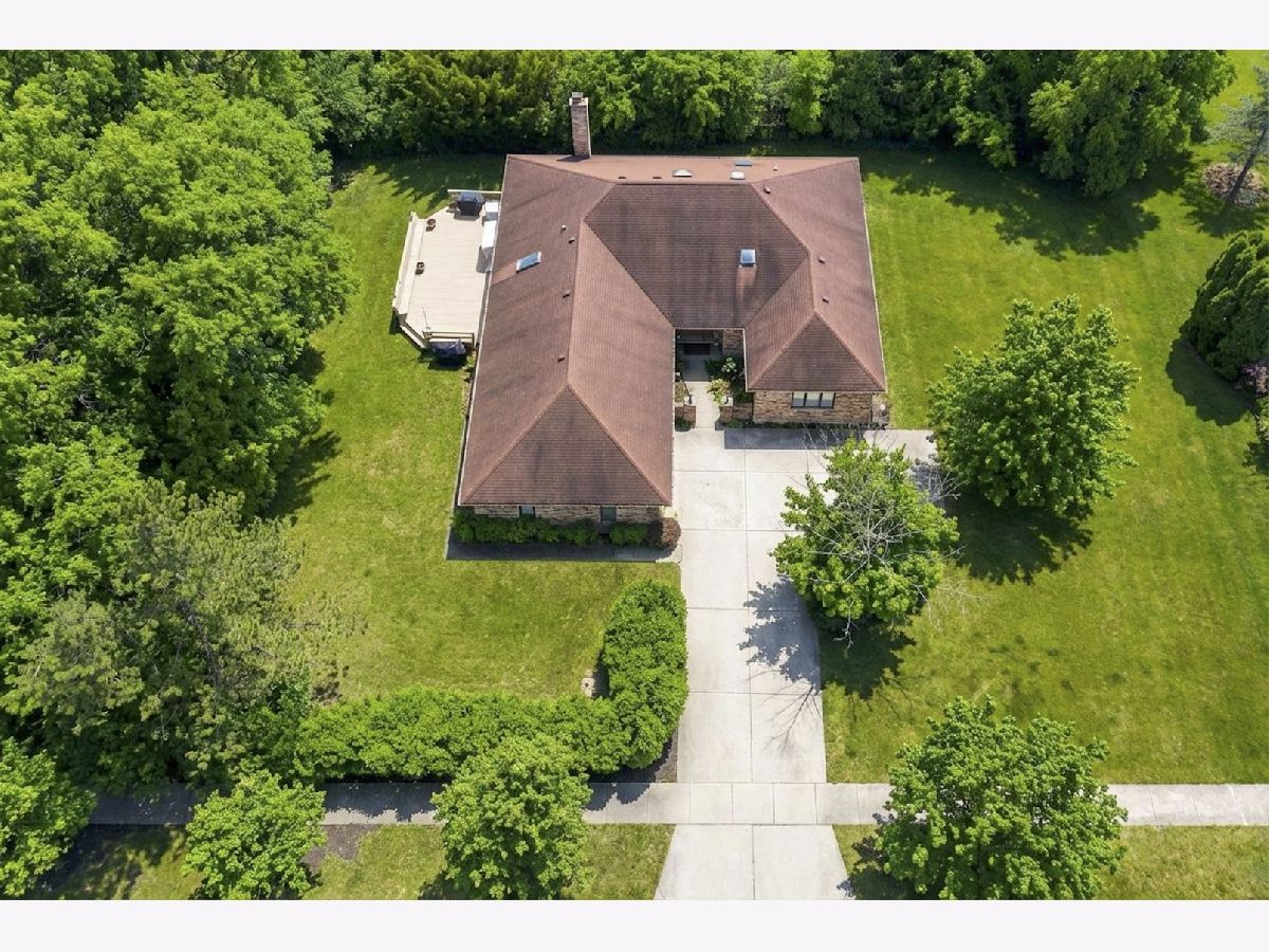  For Sale Deerfield Illinois, 1625 Marcie Court