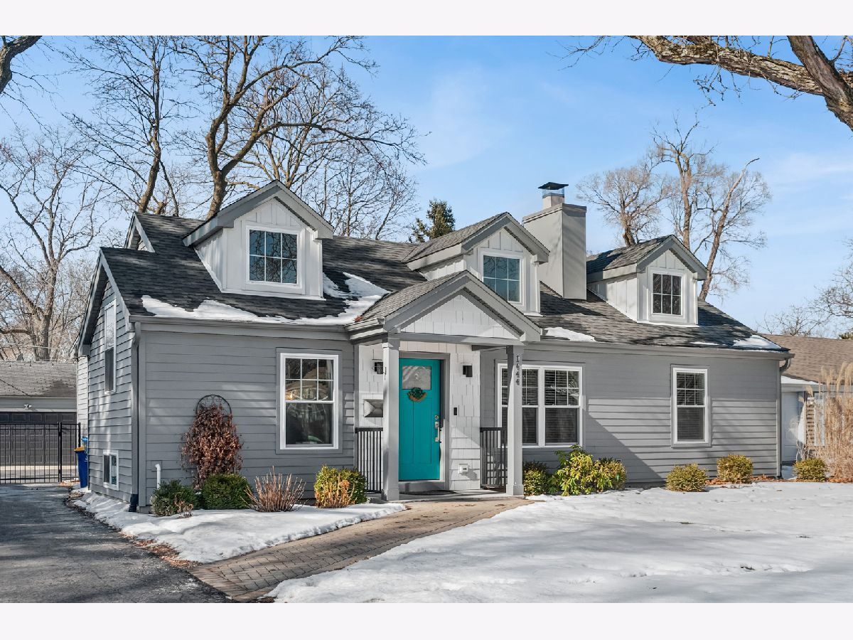 Homes For Sale Sycamore Lane Northbrook Illinois, 1444 Sycamore Lane