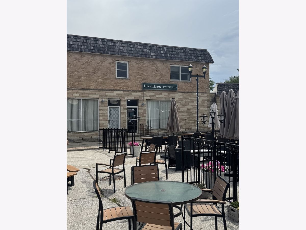  For Rent Mundelein Illinois, 17 Park