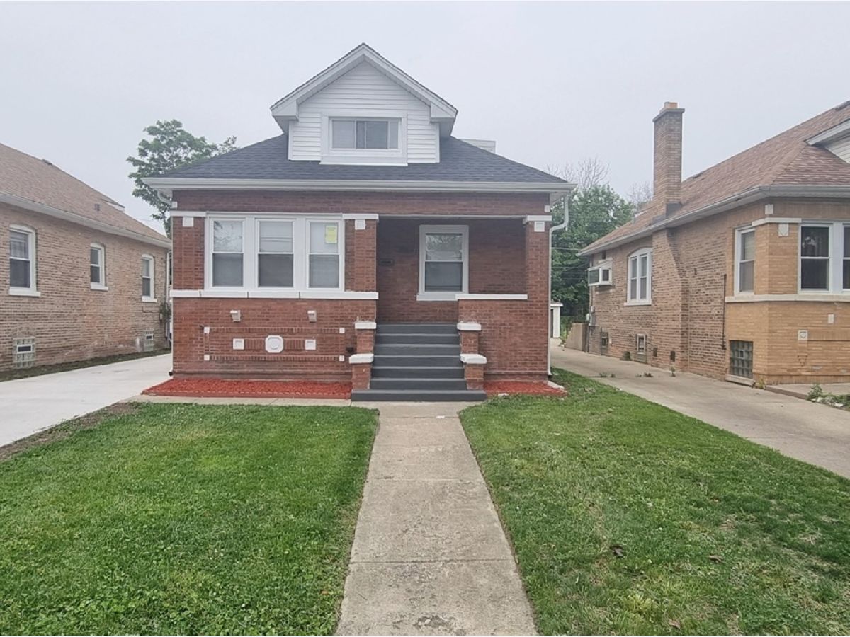  For Sale Maywood Illinois