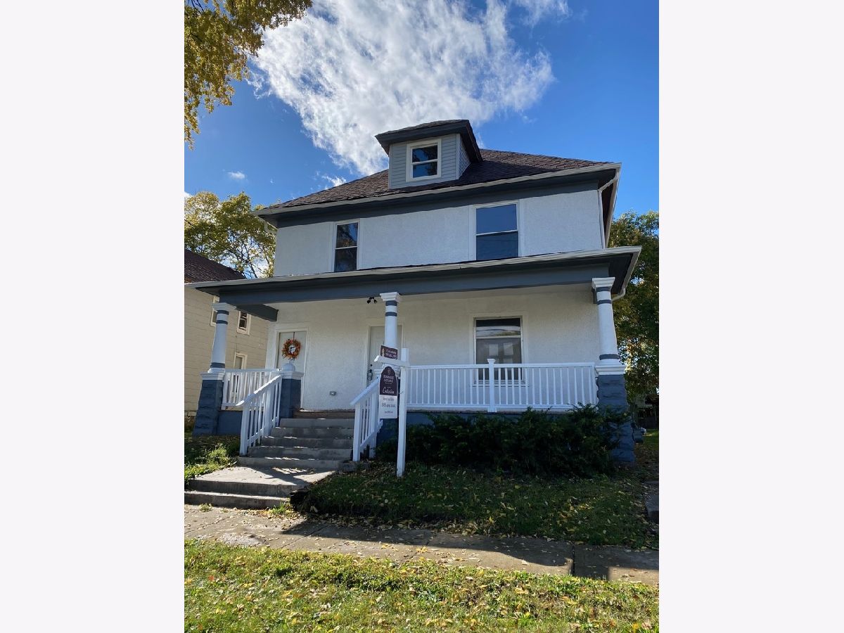  For Sale Rockford Illinois