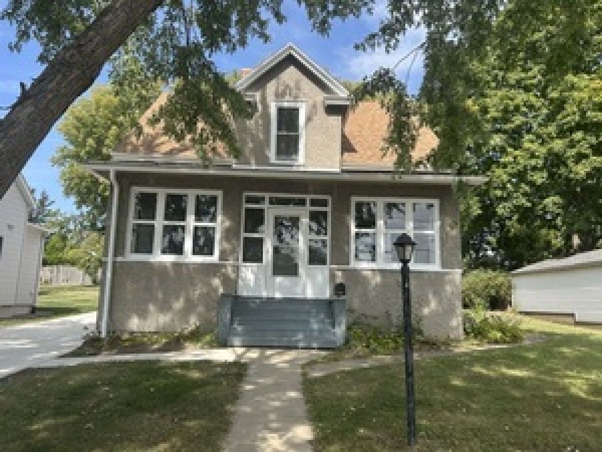  For Rent Peru Illinois