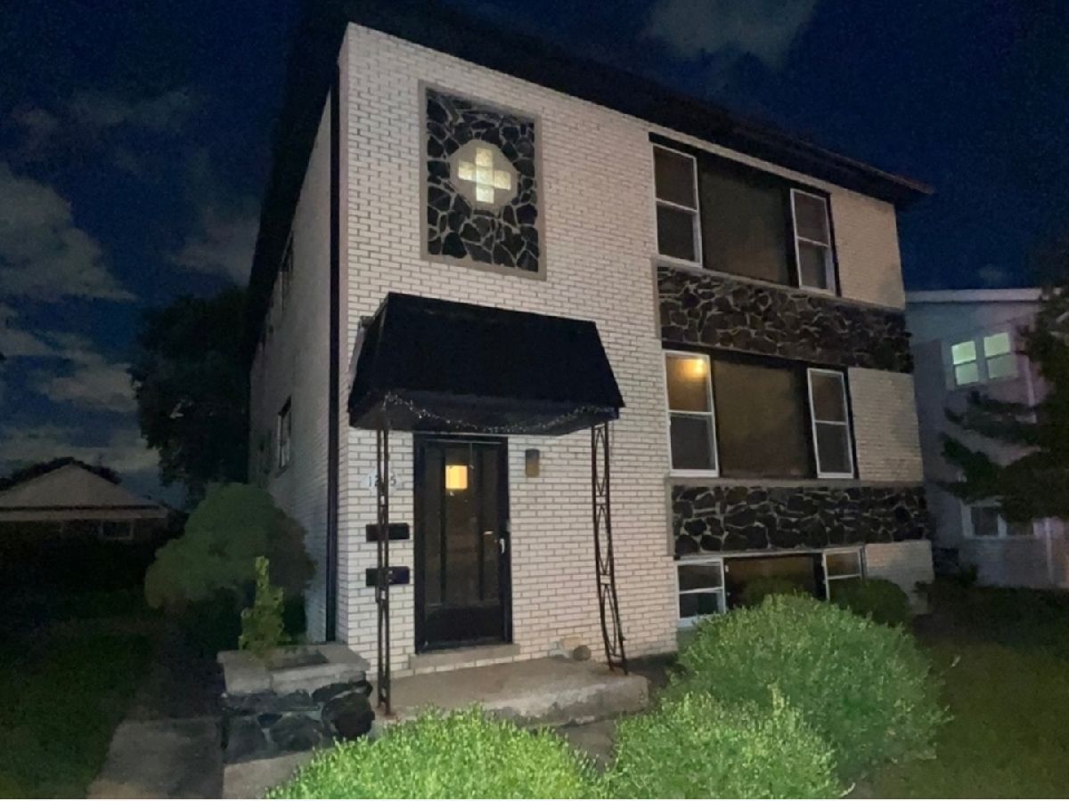 For Rent Westchester Illinois, 1235 Mannheim