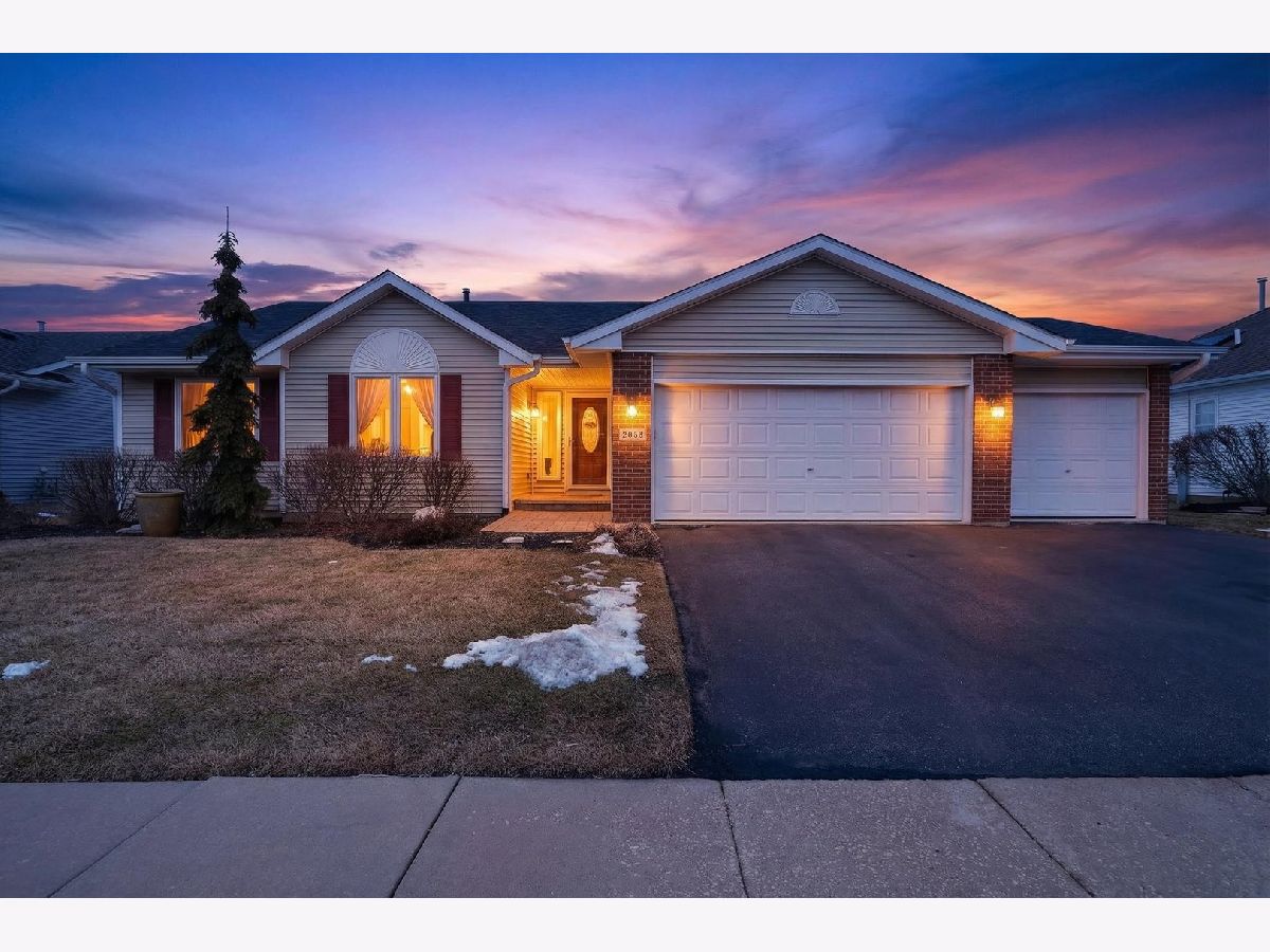  For Sale Belvidere Illinois, 2018 Lafayette Drive