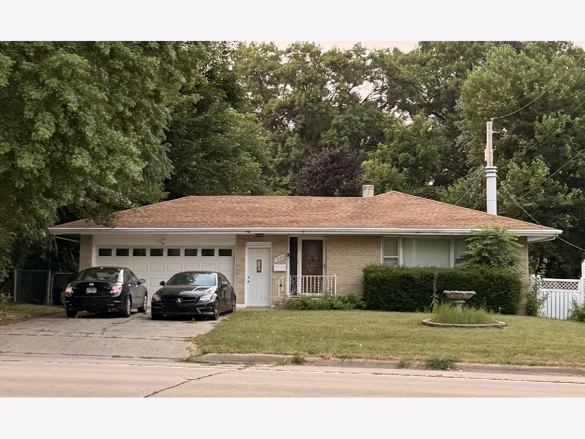  Sold Rockford Illinois, 3910 Guilford