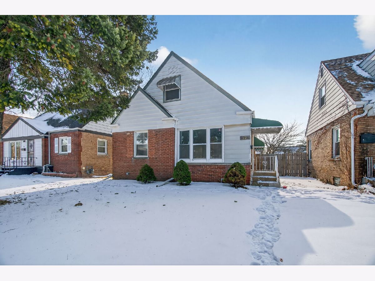  For Rent Calumet City Illinois, 27 164th