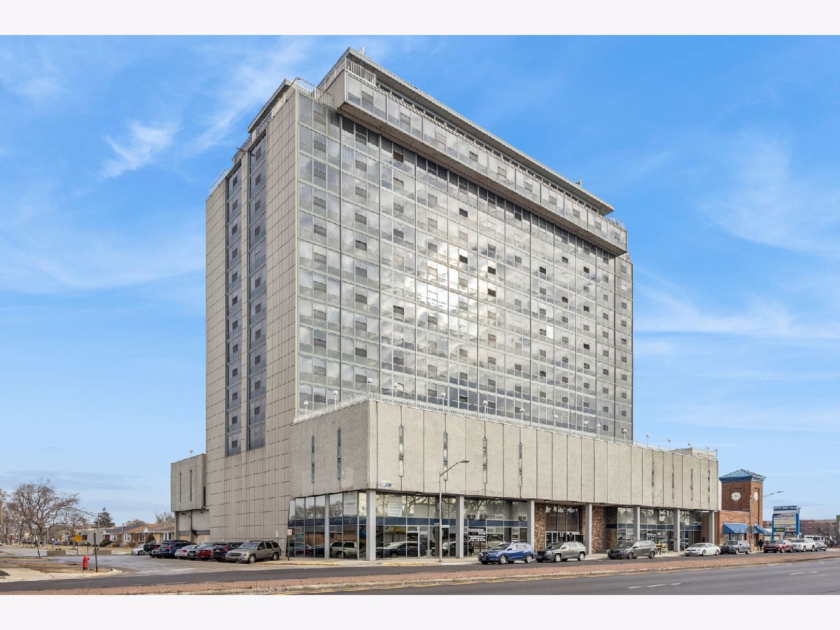  For Sale Elmwood Park Illinois