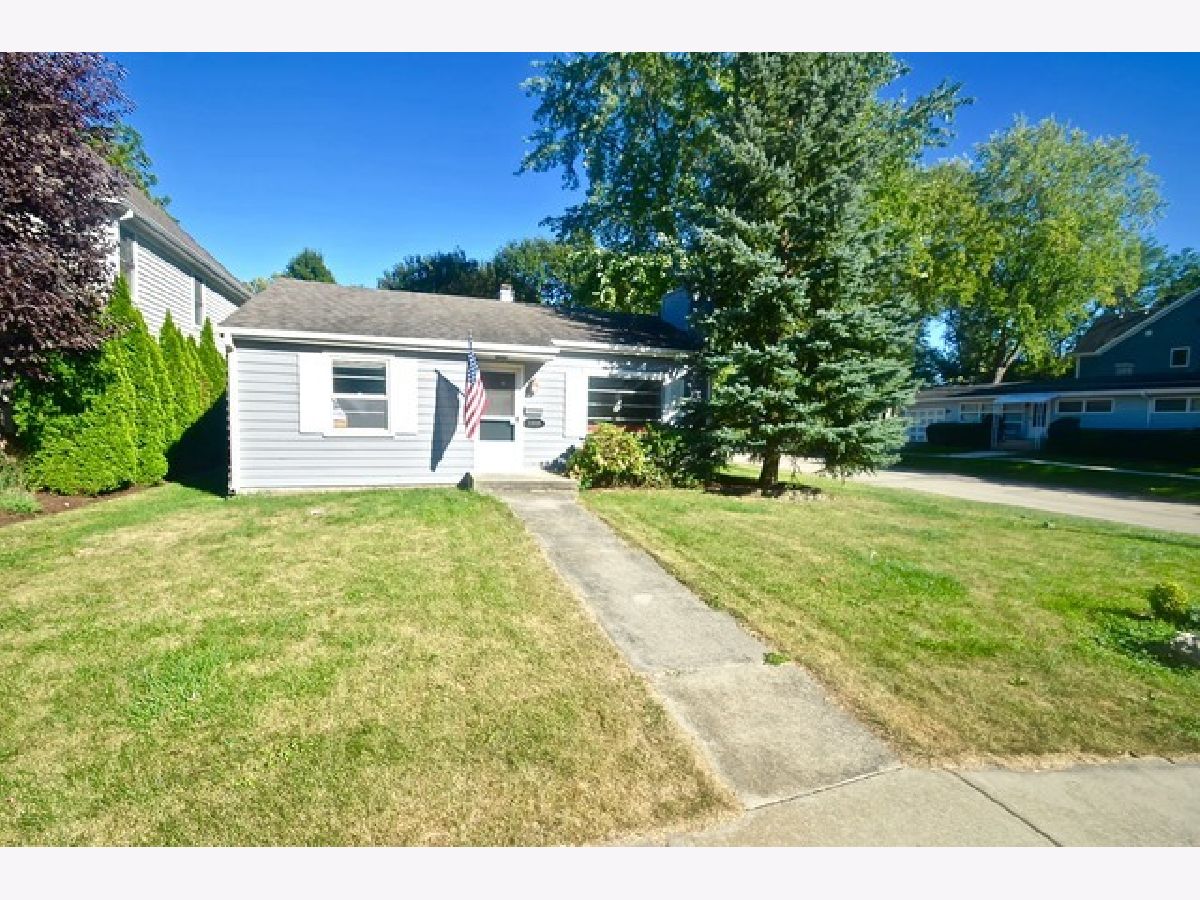  For Rent Naperville Illinois, 1106 Main