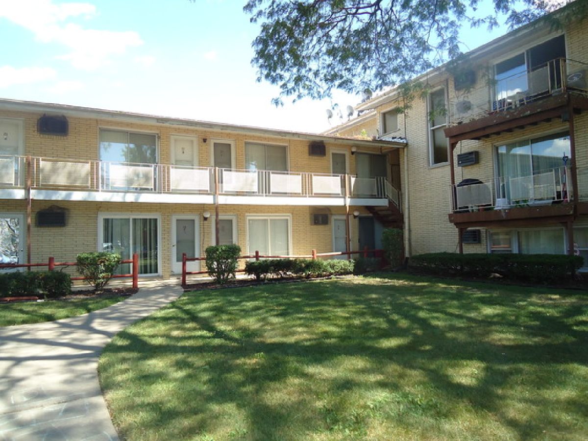  Rented Midlothian Illinois, 14601 Keystone