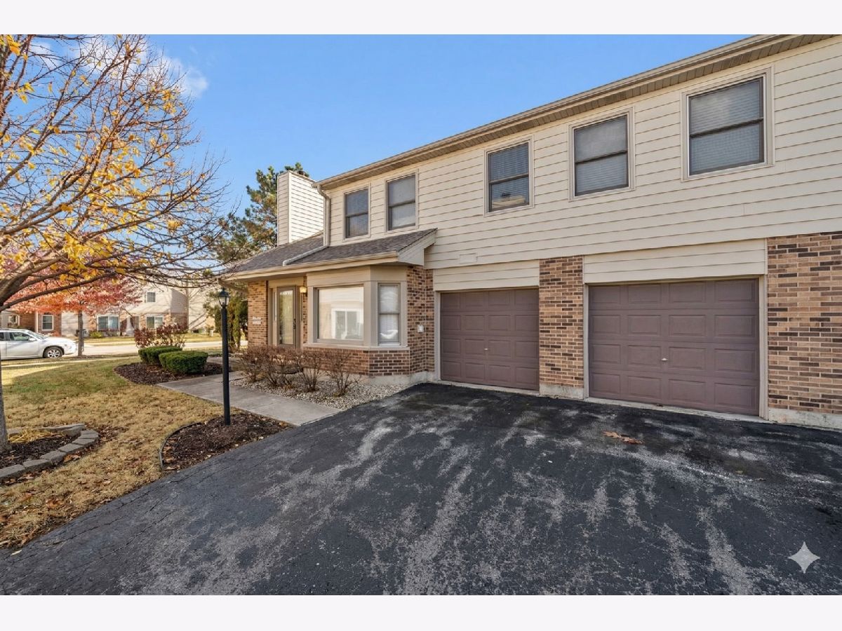  For Rent Orland Park Illinois, 9309 Wherry