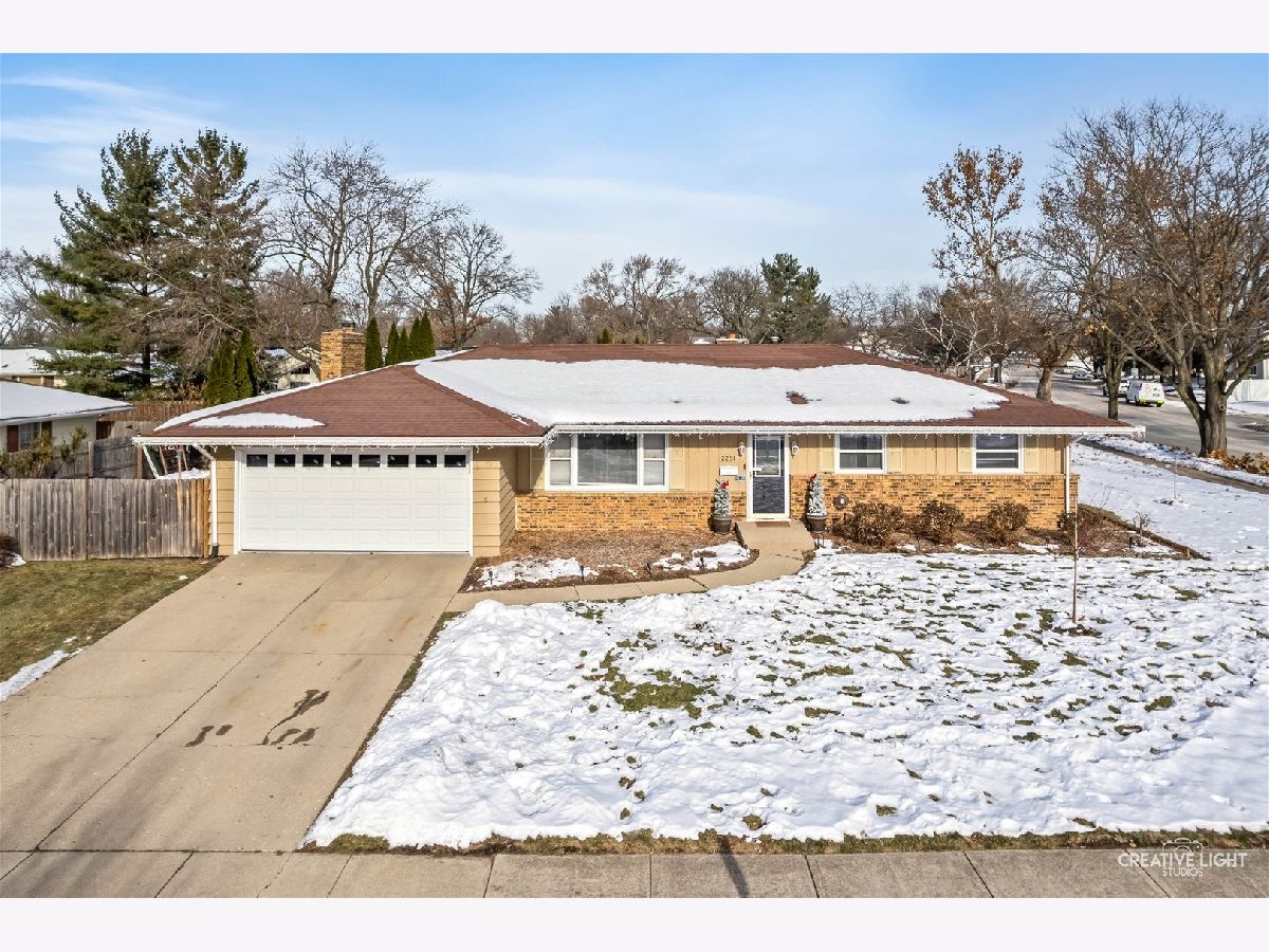 Homes For Sale Orchard Green Aurora Illinois