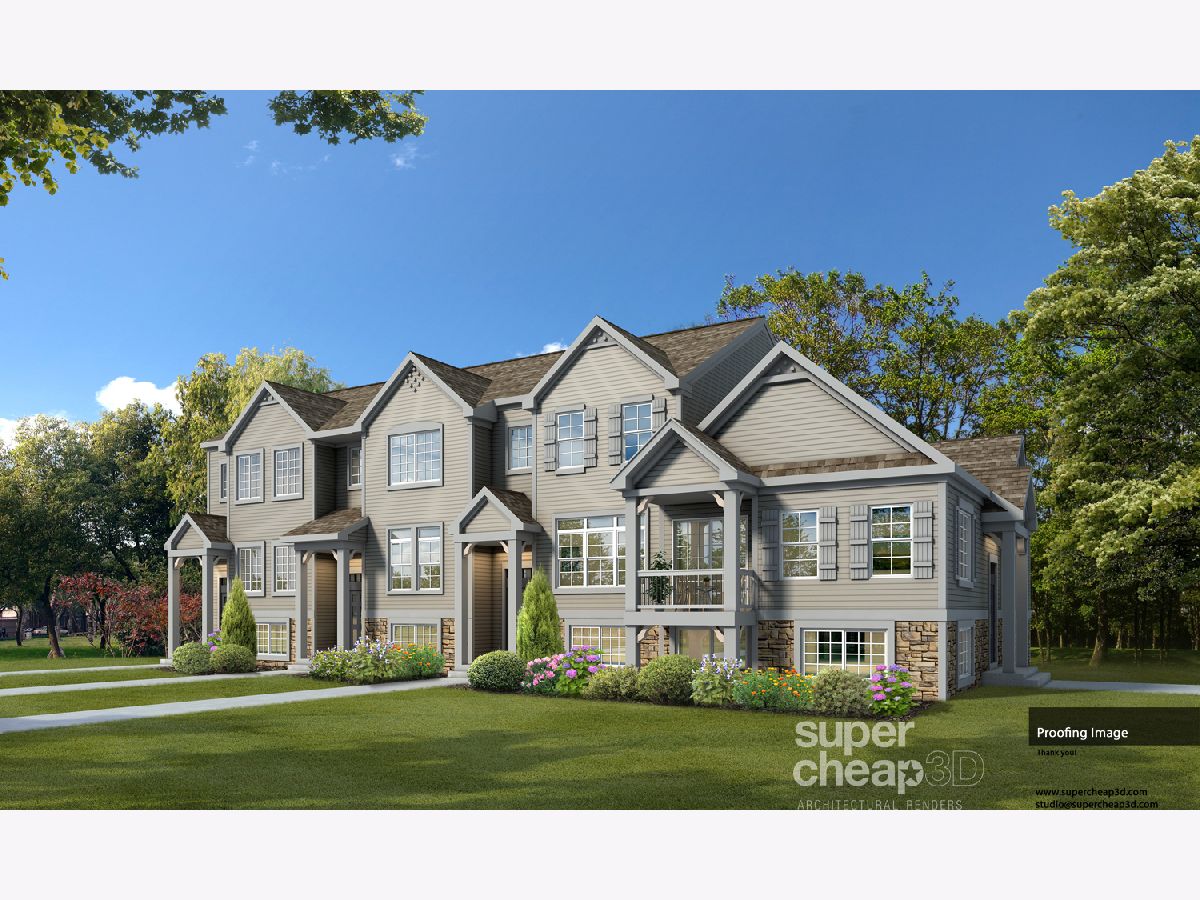  For Sale Wauconda Illinois, 245 Regency Court