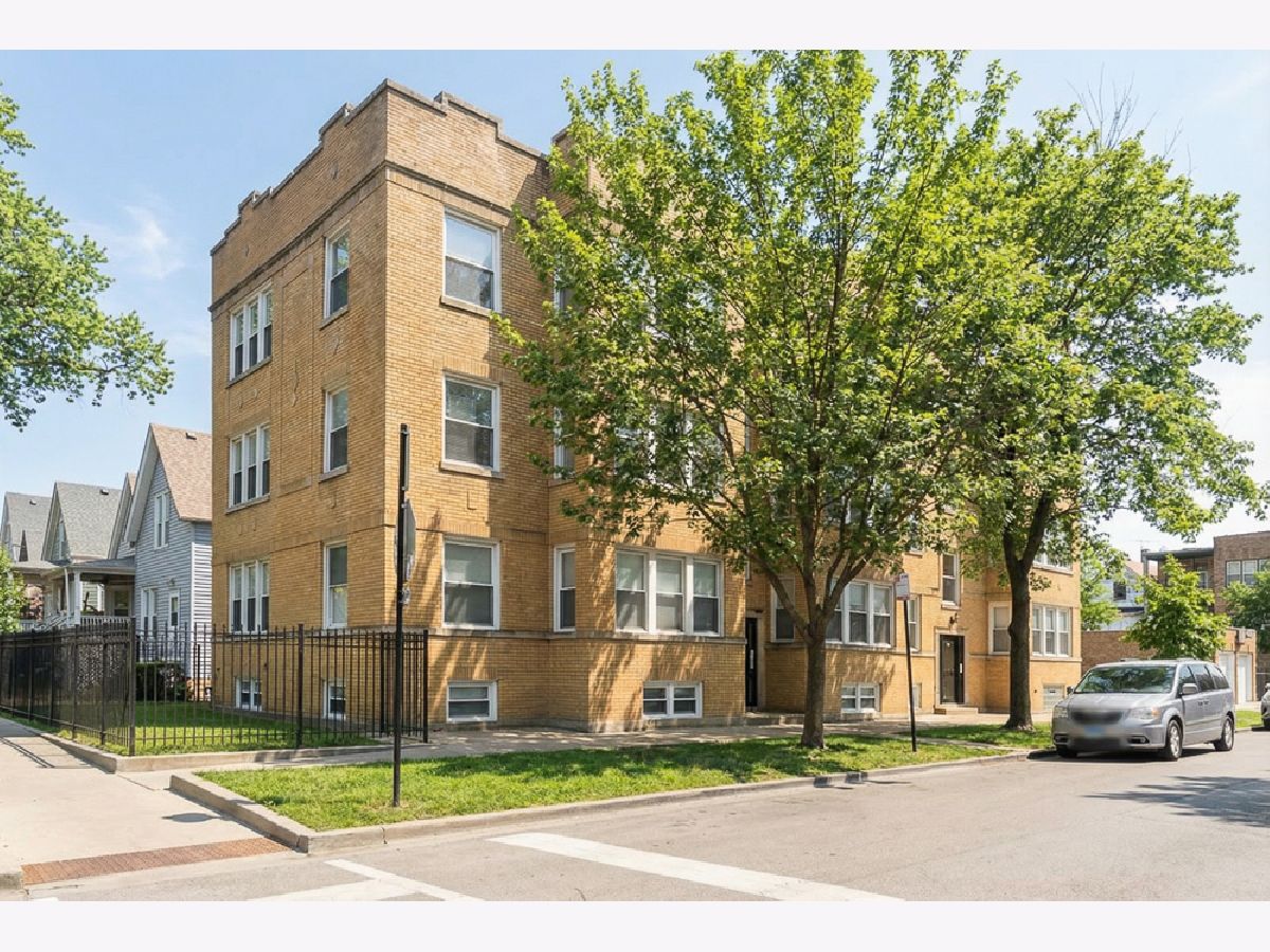  For Sale Chicago Illinois