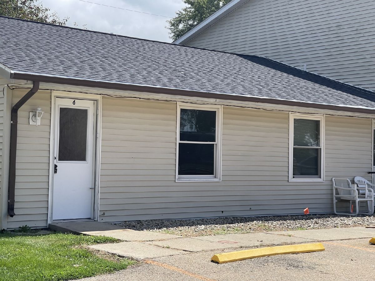  For Rent Mendota Illinois, 108 3rd