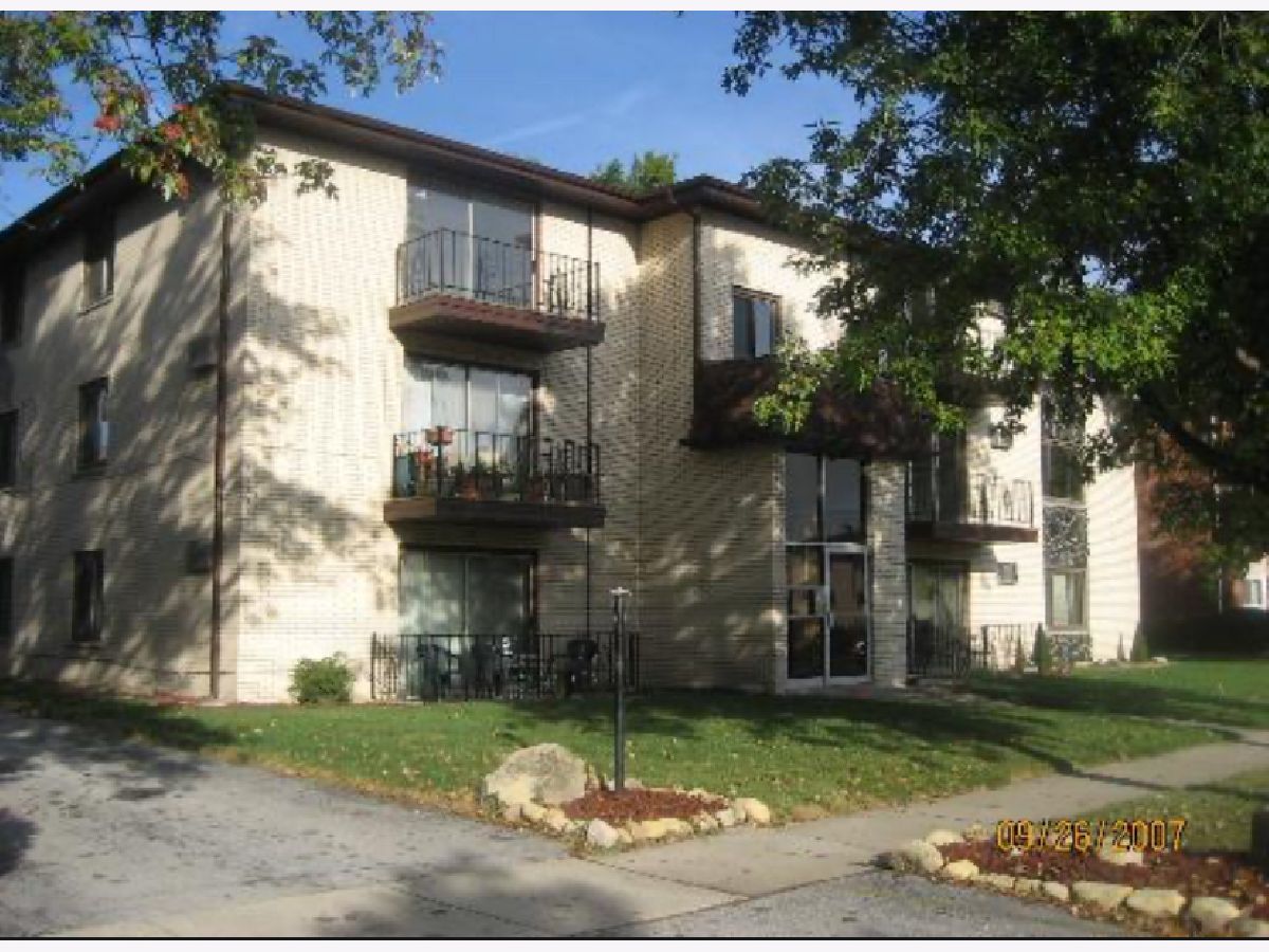  For Rent Oak Lawn Illinois, 10326 Mayfield