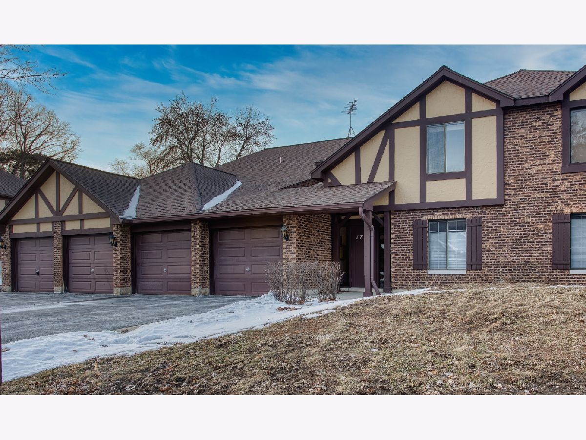  For Rent Wheaton Illinois, 1732 Harrow