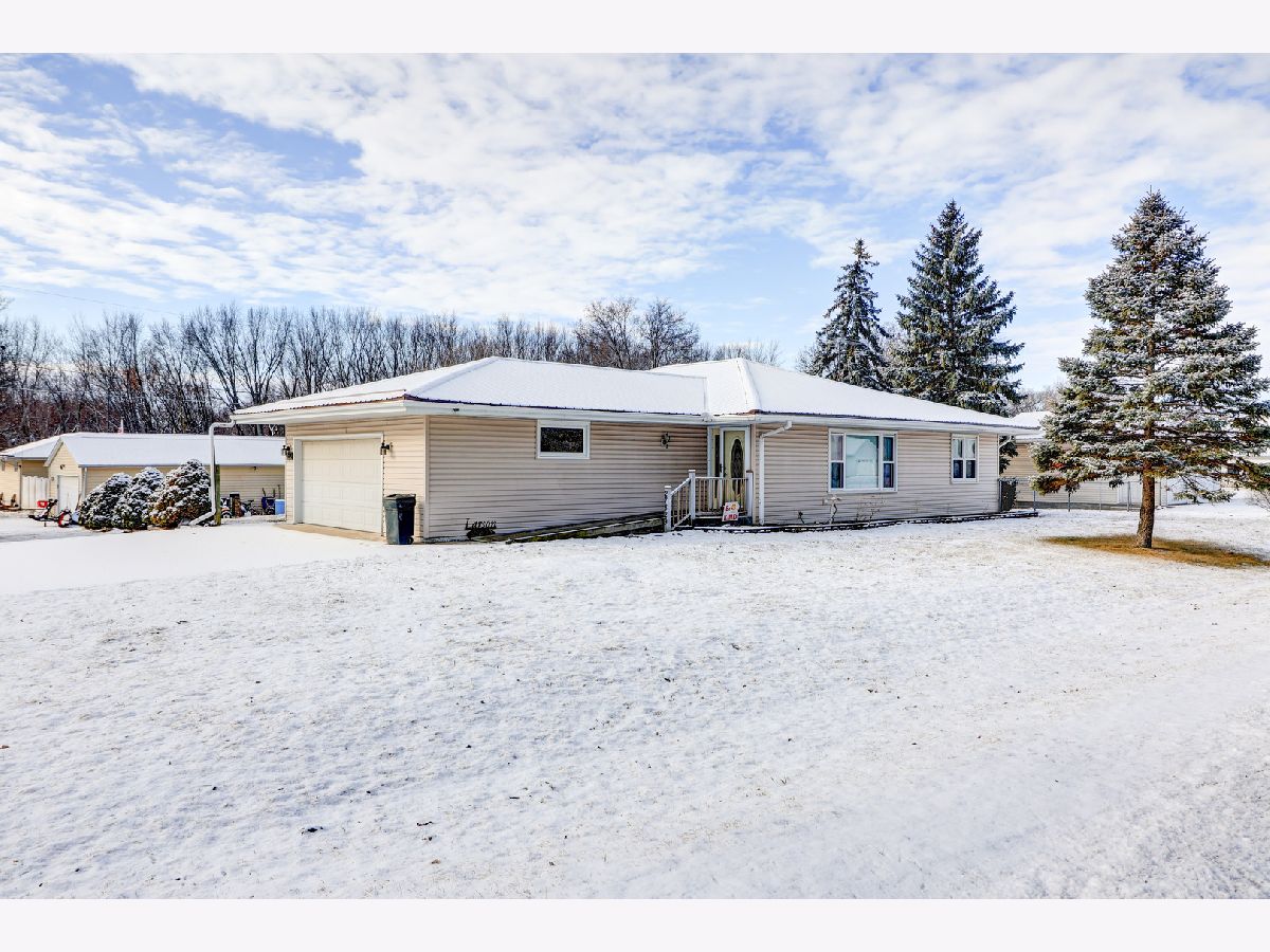  For Sale Rock Falls Illinois, 27829 Larson Street