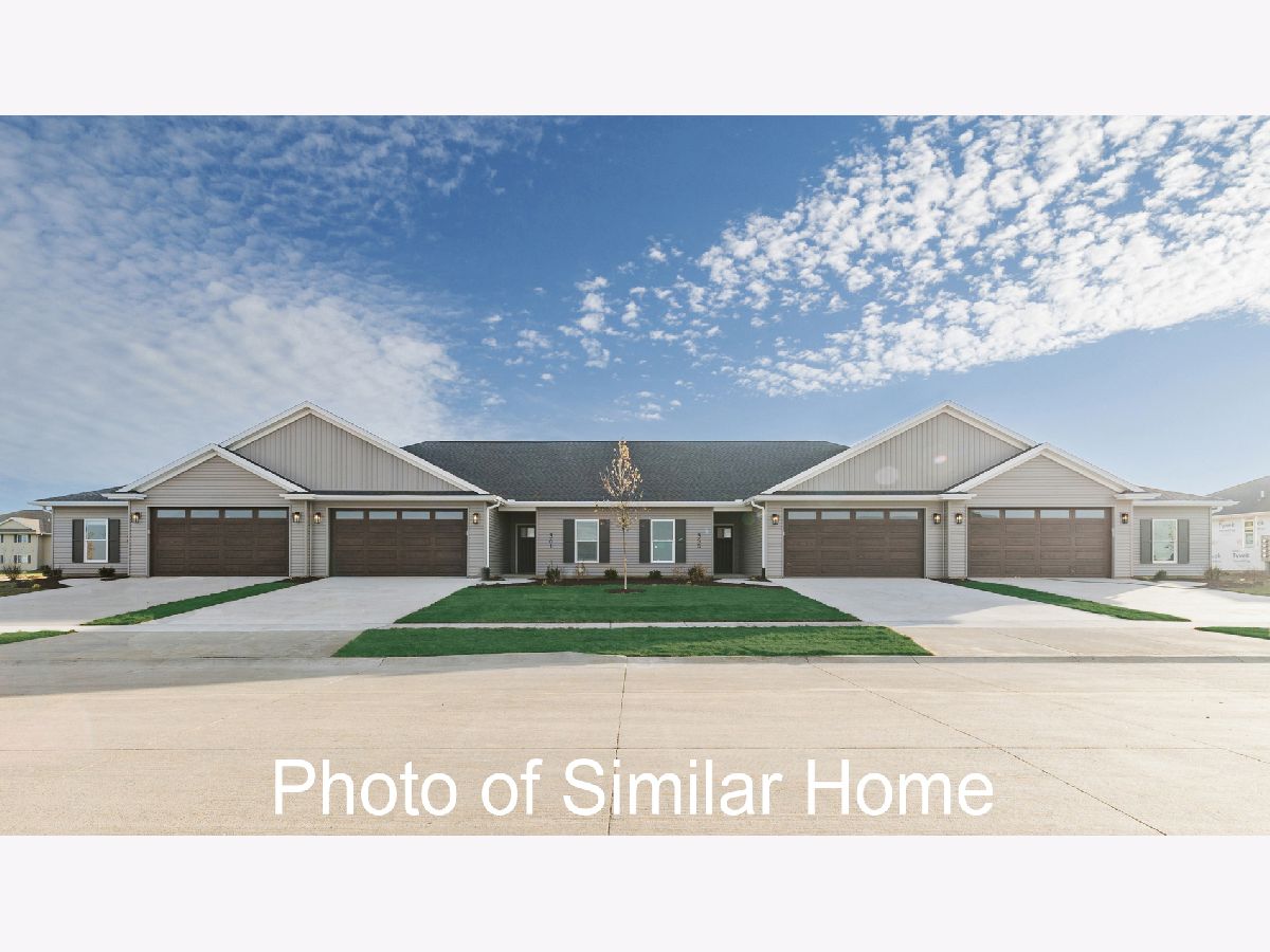  For Sale Eldridge Iowa, 449 2nd Avenue