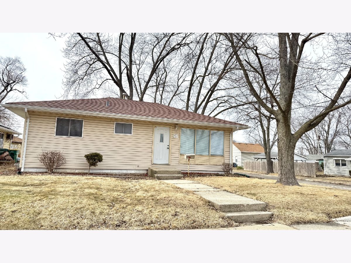  For Rent Joliet Illinois, 927 Westshire