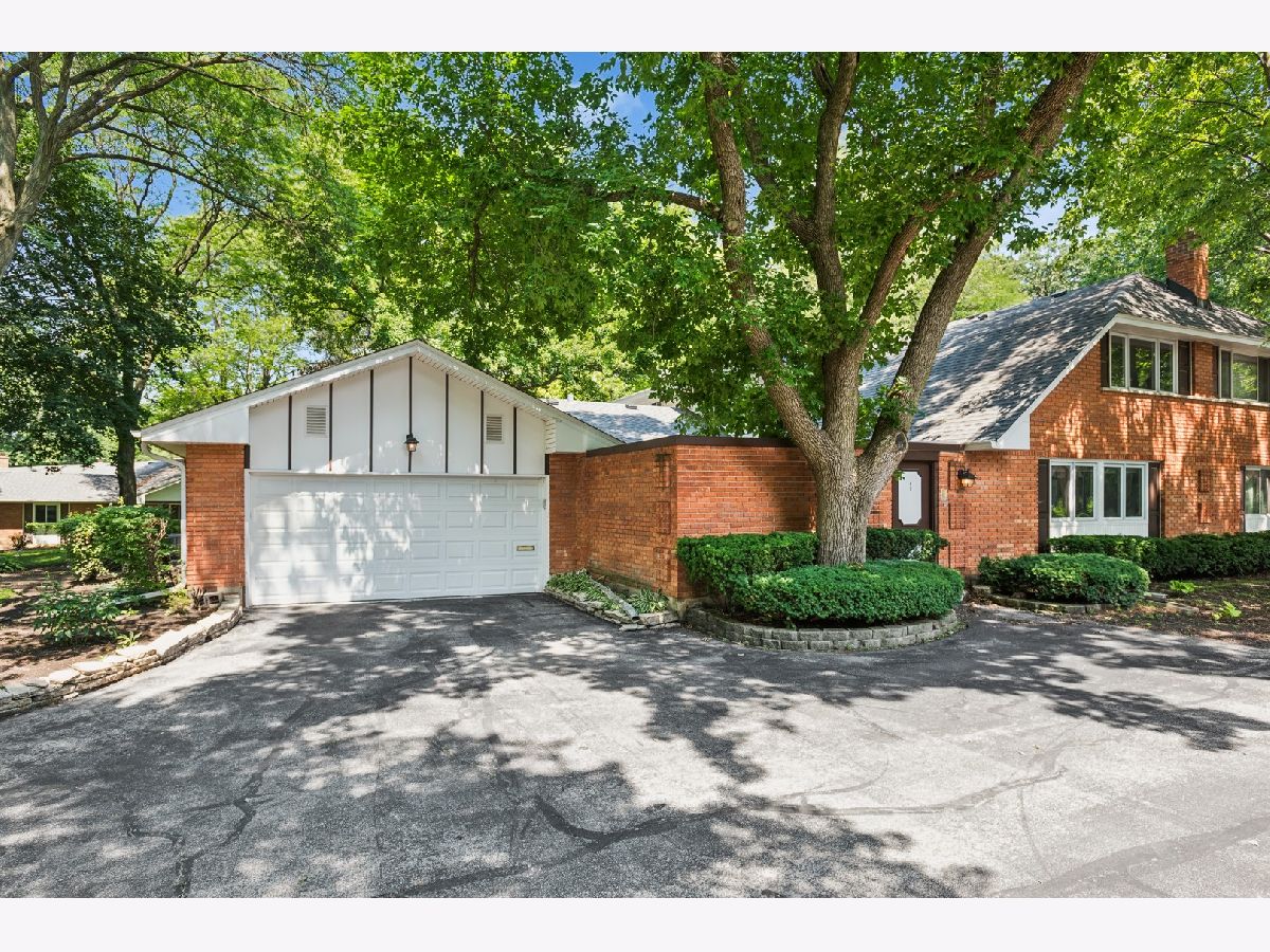 Townhomes & Homes For Sale Plum Grove Village Rolling Meadows Illinois, 2 Croydon On Duxbury Street