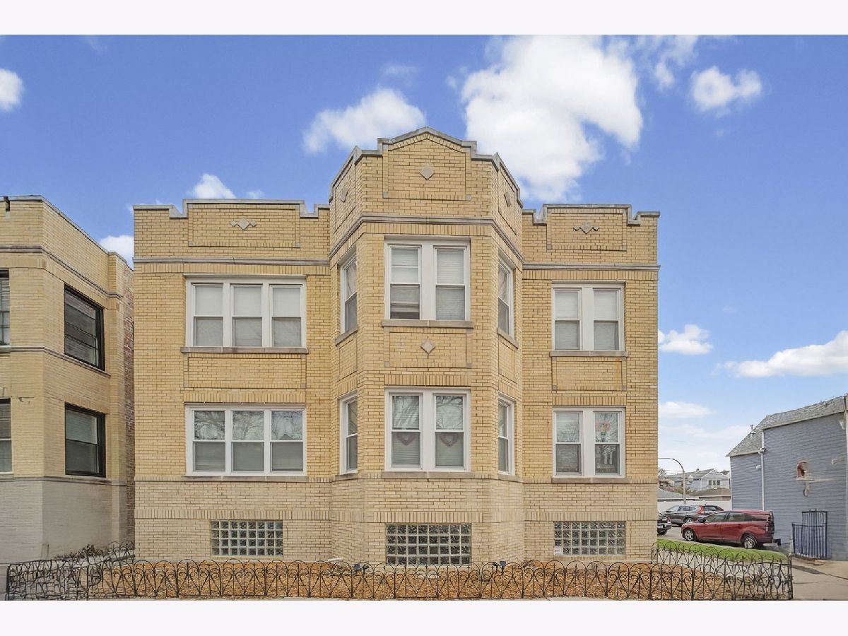  For Rent Chicago Illinois, 2950 Waveland