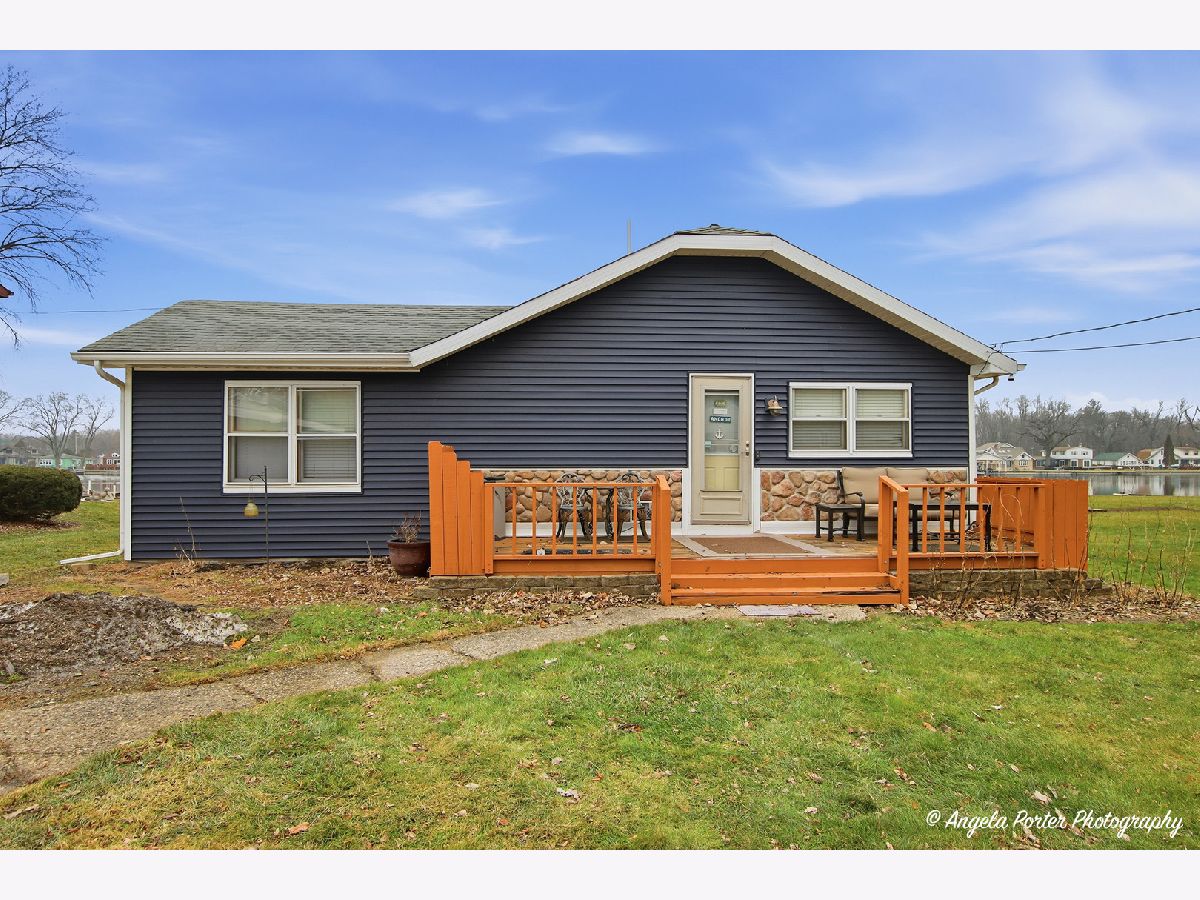  Sold Johnsburg Illinois, 1614 River Terrace