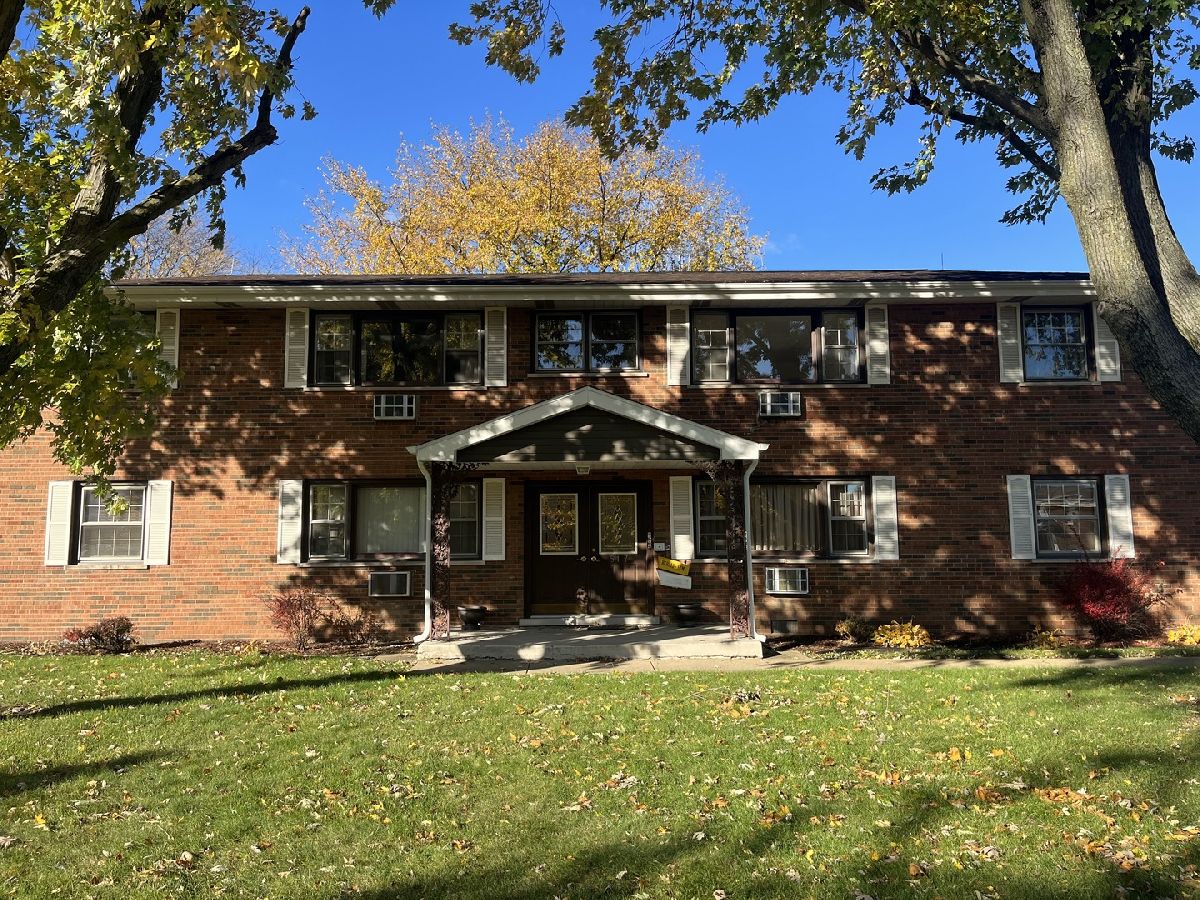  For Rent Joliet Illinois, 517 Bethel