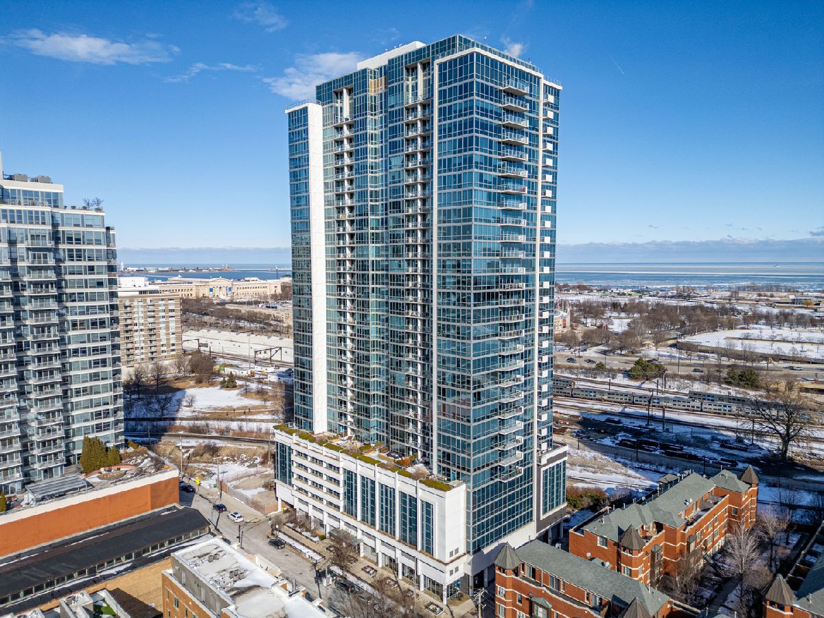  For Rent Chicago Illinois