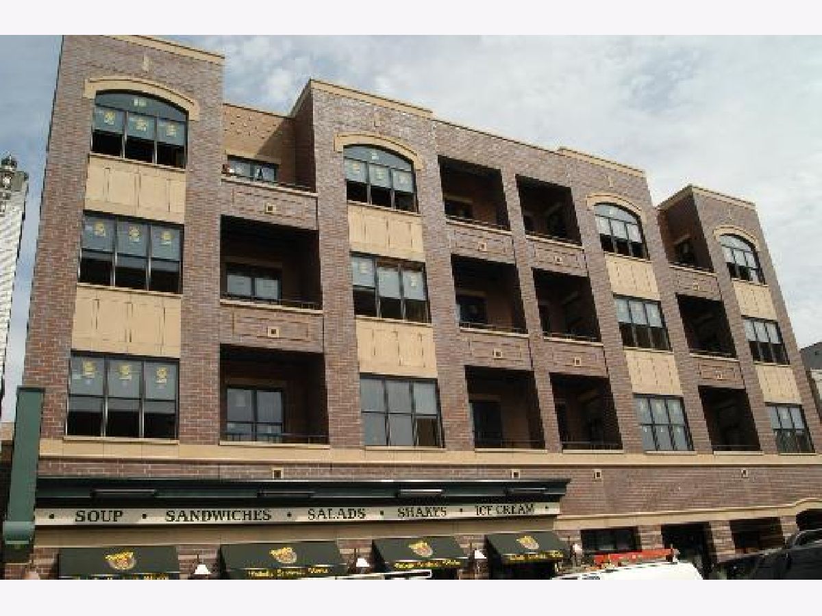  For Rent Chicago Illinois, 918 Belmont