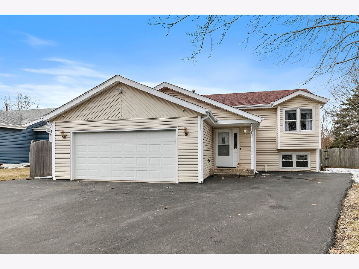  For Sale Belvidere Illinois, 1317 12th Avenue