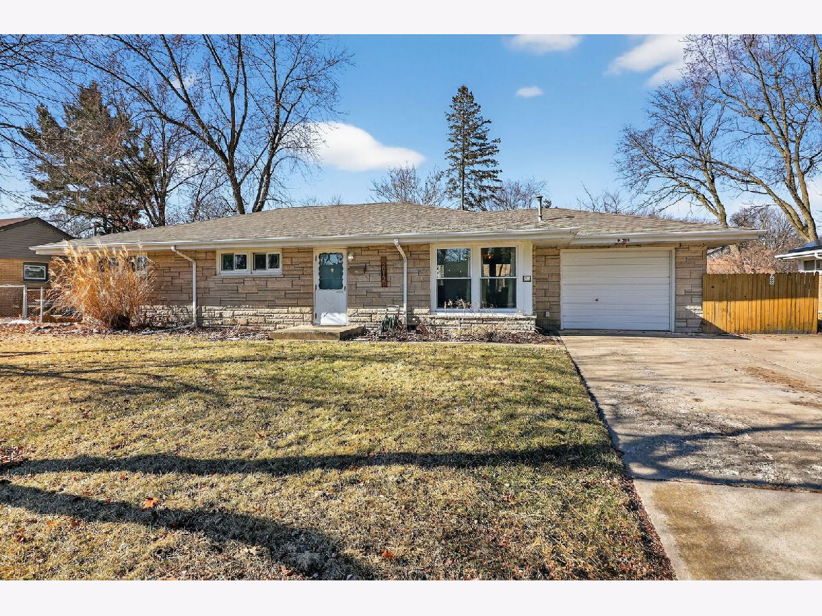  Sold North Aurora Illinois, 212 Hill