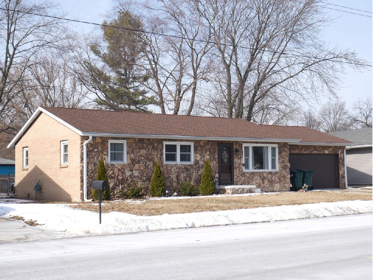  For Sale Bradley Illinois, 973 Cardinal Drive