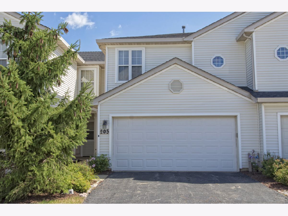  For Rent Romeoville Illinois, 205 Key Largo