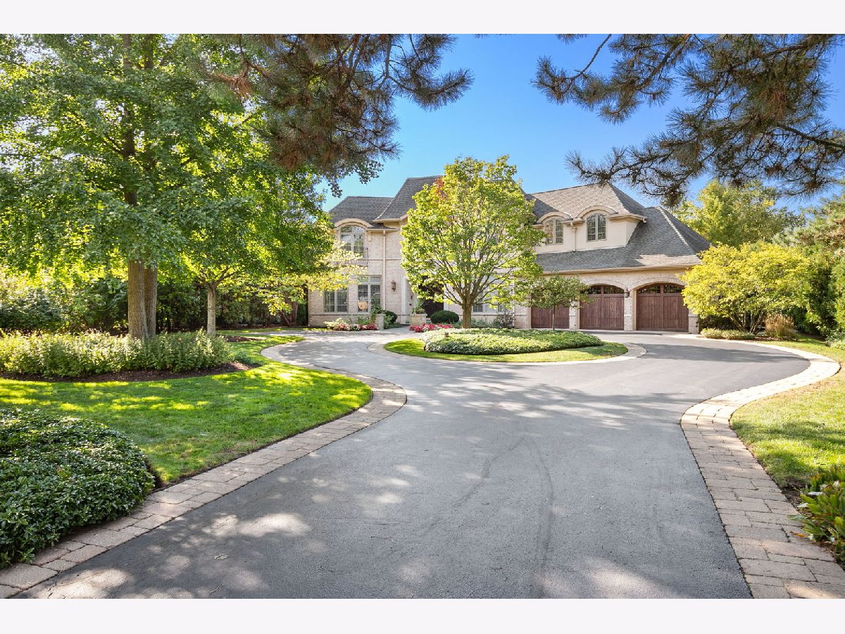  For Sale Skokie Illinois, 8730 Keeler Avenue