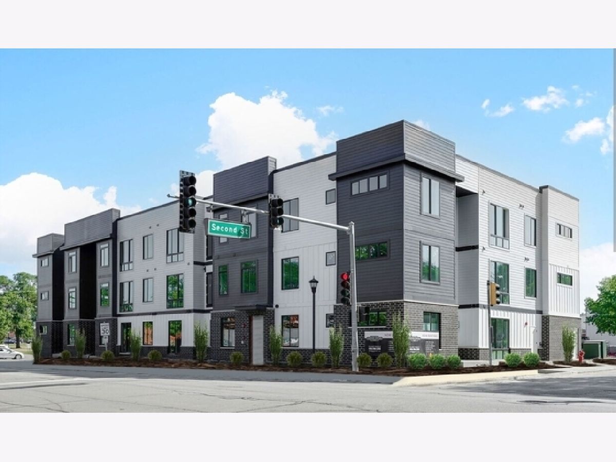  For Rent Downers Grove Illinois