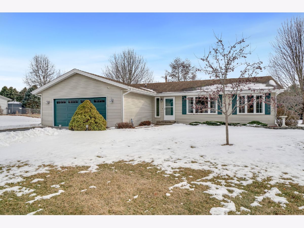  For Sale Roscoe Illinois