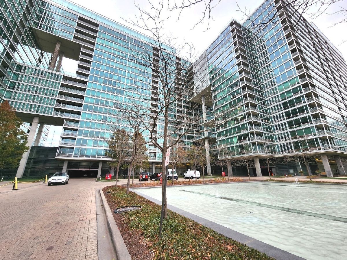  For Rent Skokie Illinois, 9655 Woods