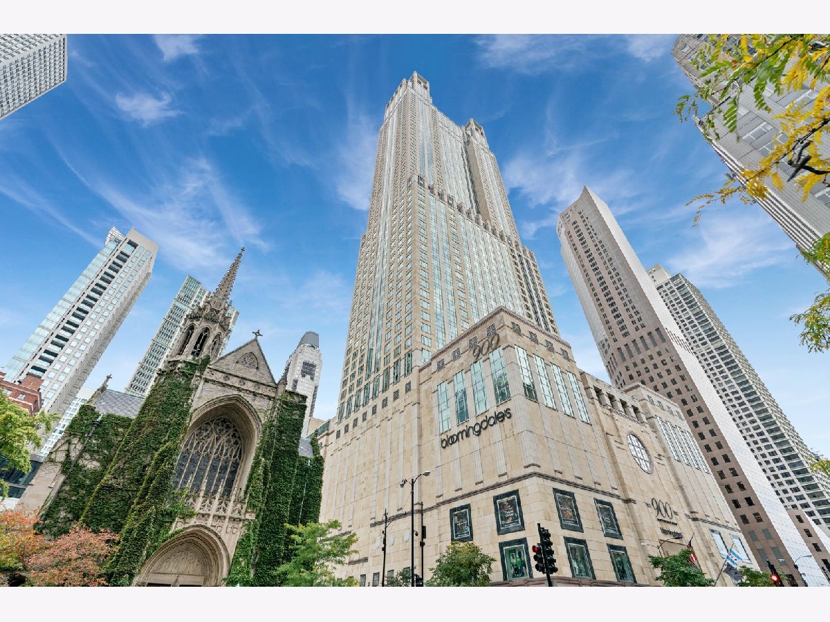  For Sale Chicago Illinois, 77 Walton Street