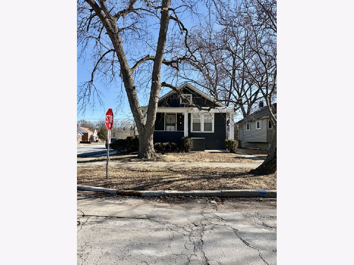  Sold Maywood Illinois, 619 2nd