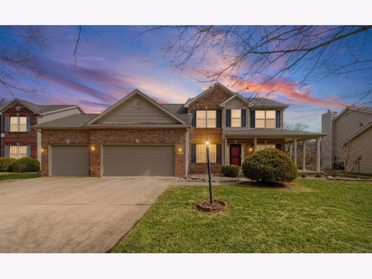  For Sale Champaign Illinois, 2010 Strand Drive