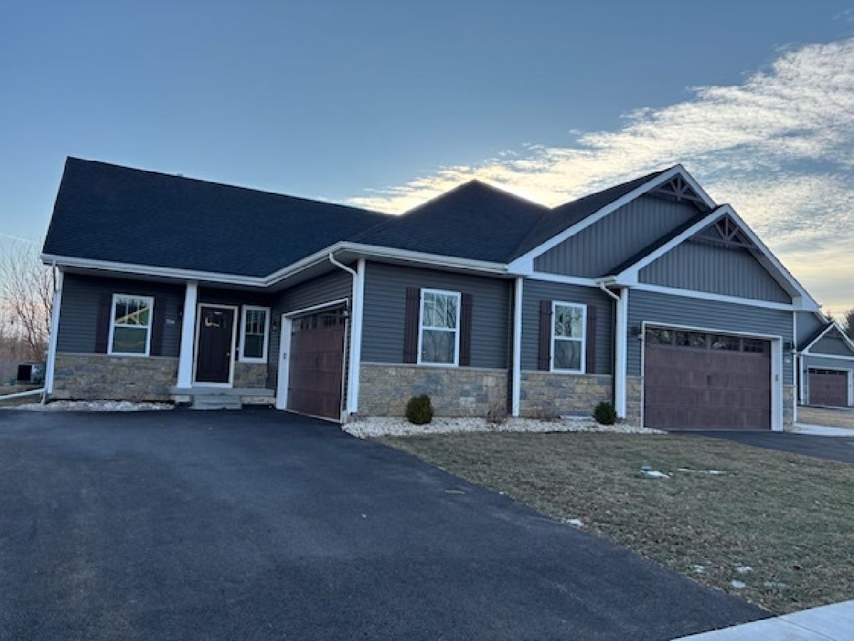  For Sale Sycamore Illinois, 734 Anjali Court