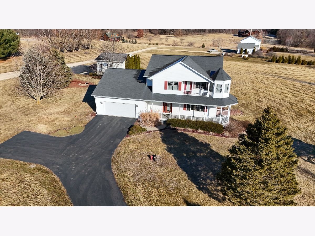  Sold Dixon Illinois, 376 Kilgore