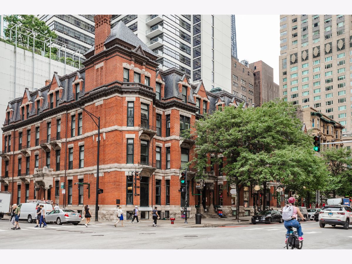  For Rent Chicago Illinois, 46 Chicago