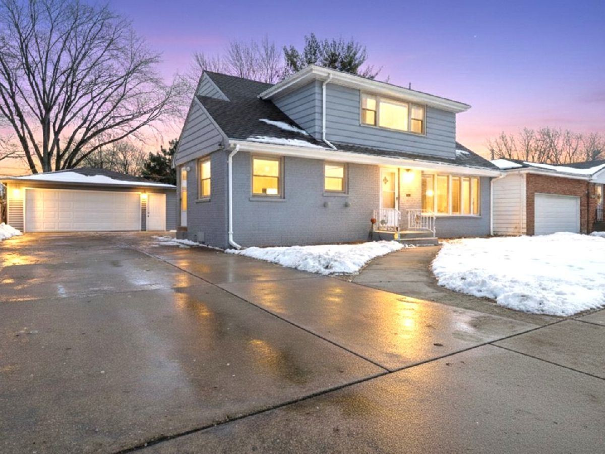  For Rent Arlington Heights Illinois, 507 Waterman