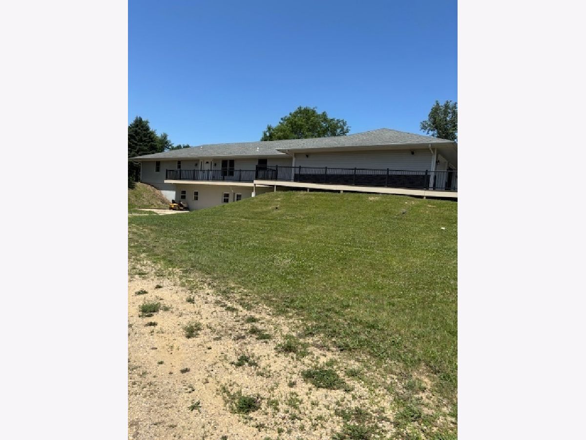  For Sale Belvidere Illinois, 2520 Us Route 20 Street