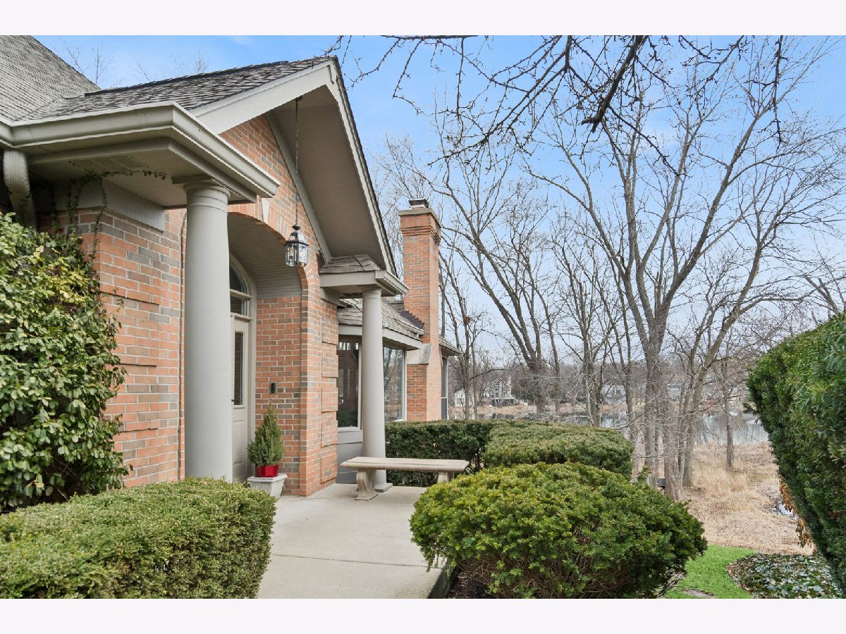  For Sale St Charles Illinois, 1186 Willowgate Lane