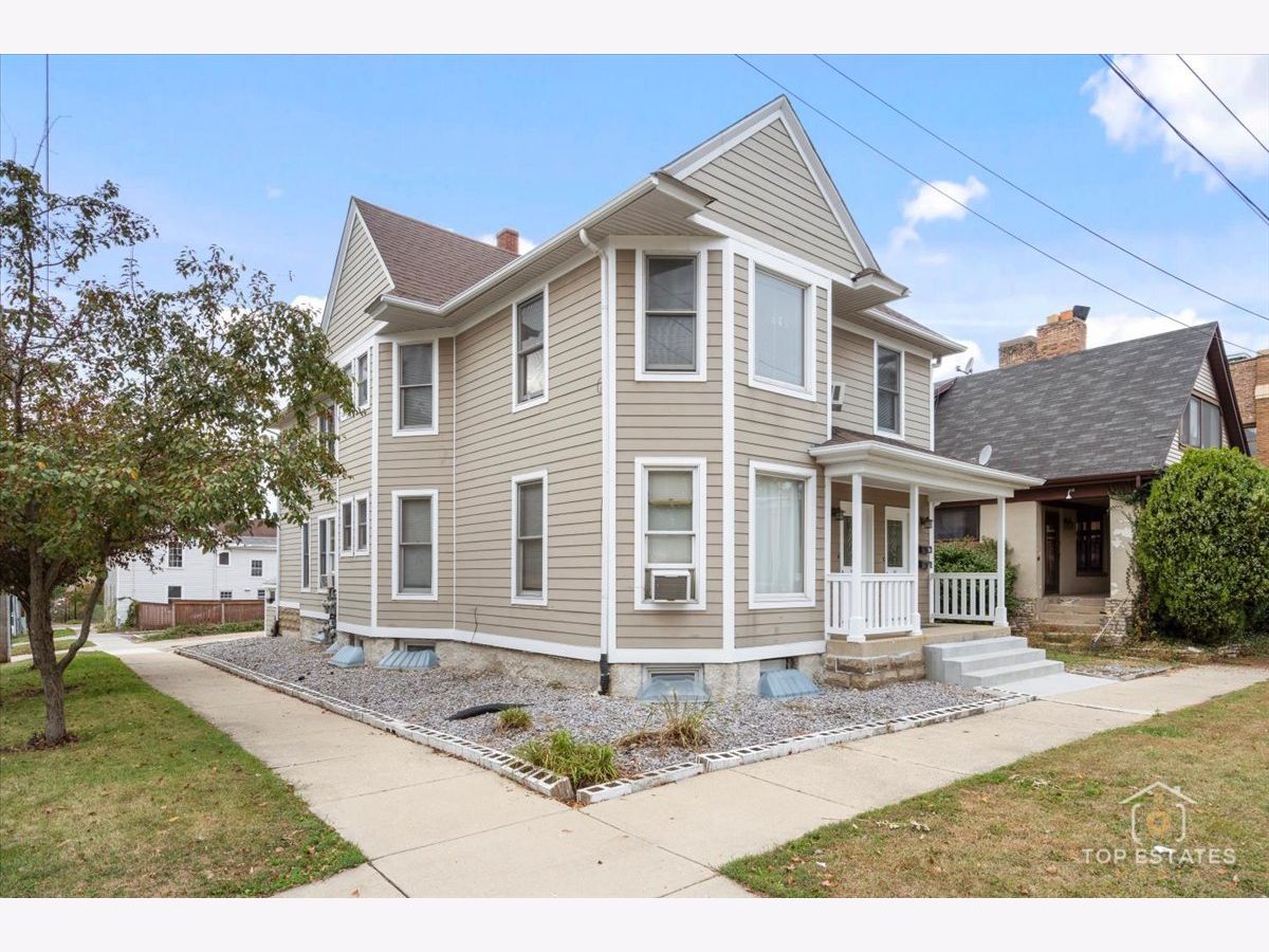  Rented St Charles Illinois, 19 4th