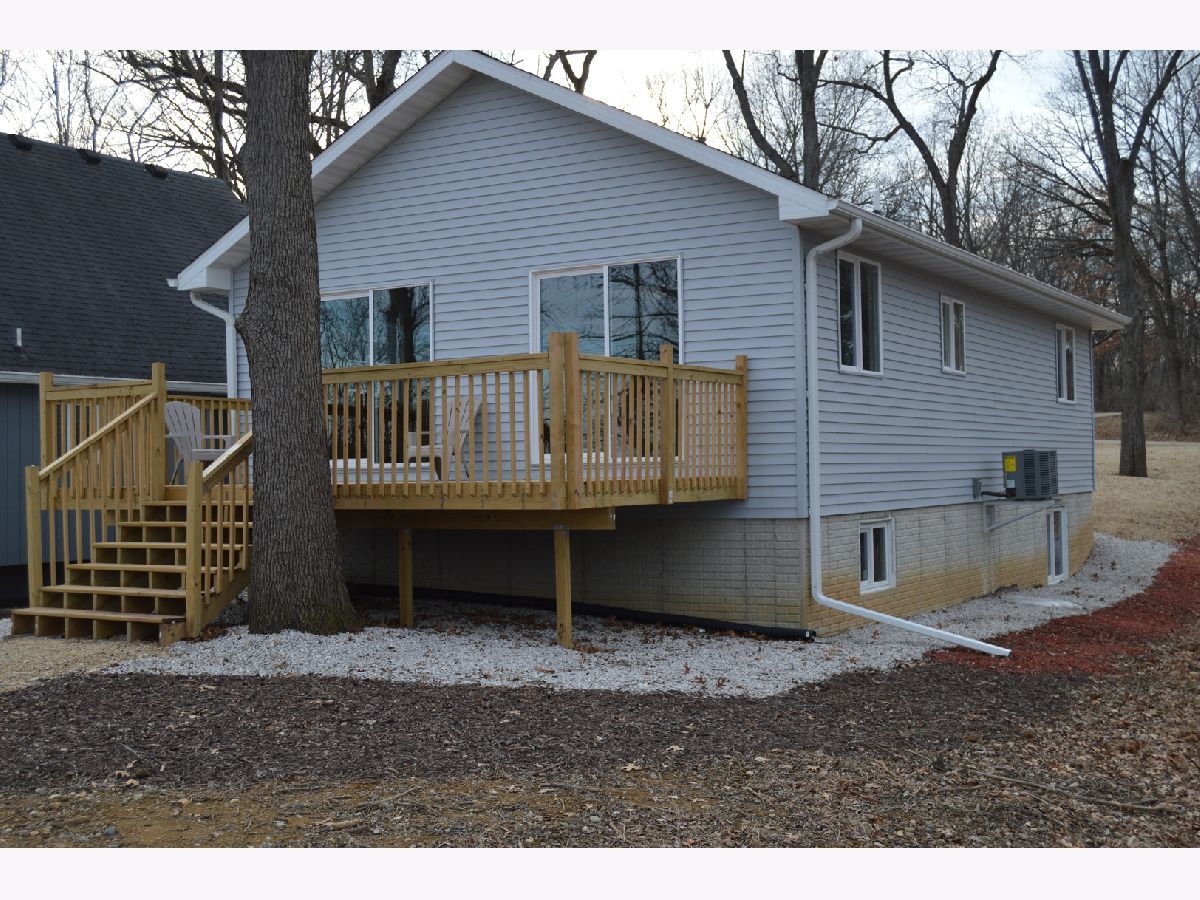  For Sale Putnam Illinois, 32 Magnolia Drive