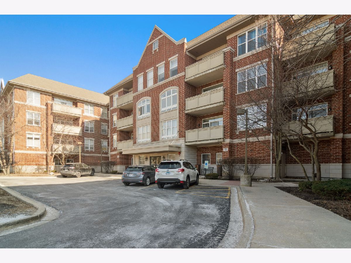  For Rent Palatine Illinois, 77 Quentin