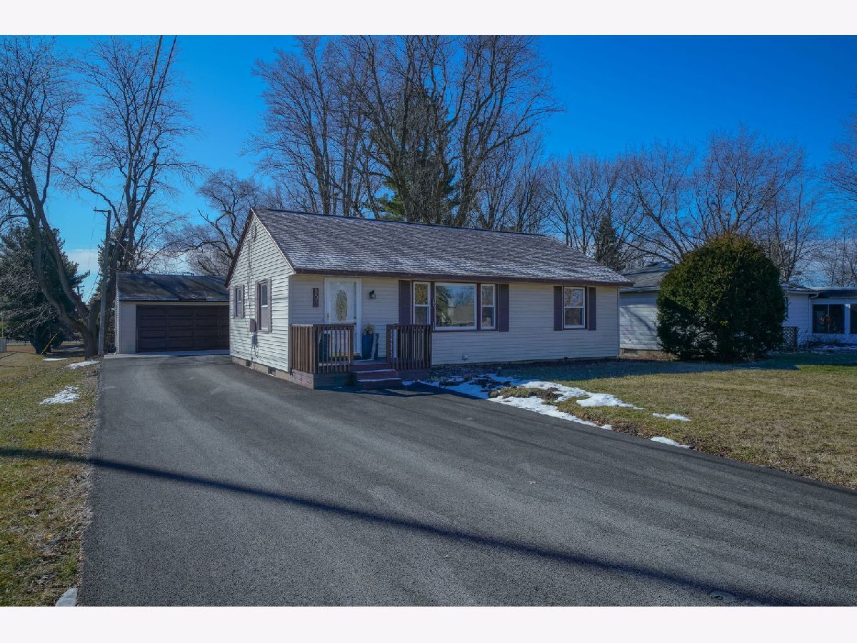  Sold Polo Illinois, 801 Fulton